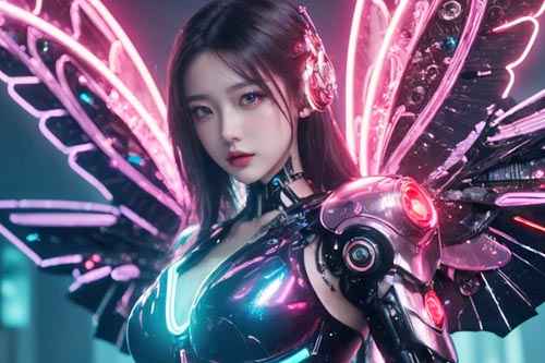 注册申请宝博账号