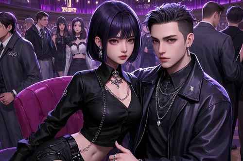 恒行3账号注册申请