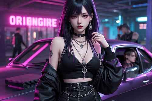 申请创建百达账号