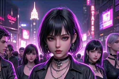 申请创建新博2账号