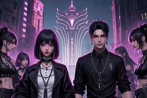 万向平台注册登录