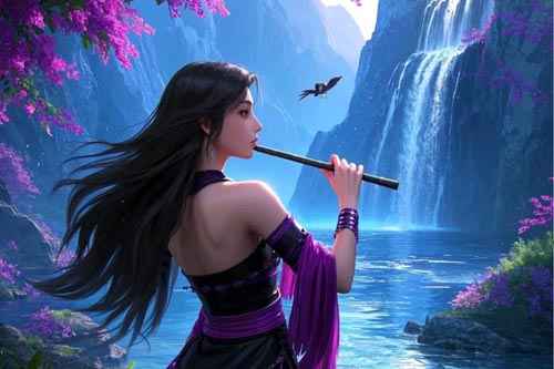 新航会员注册系统入口