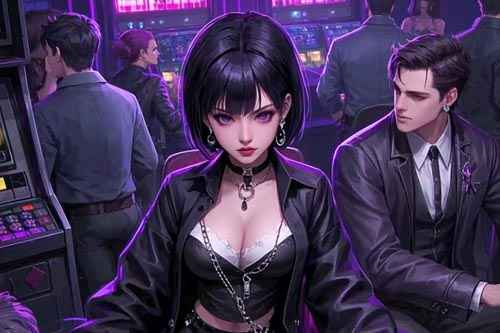 大众官方注册认证中心