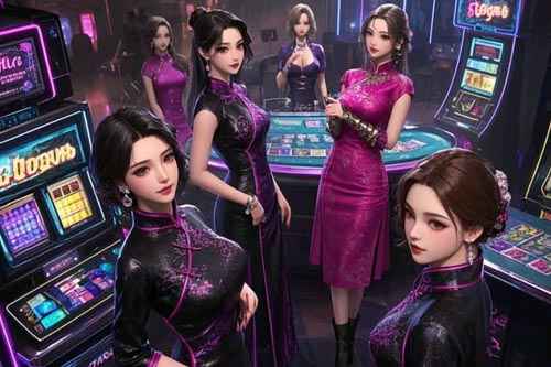 注册申请摩臣2账号