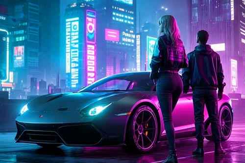 门徒官方注册服务