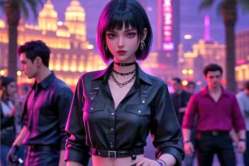 摩天2平台注册登录