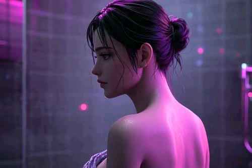 注册申请汇富账号