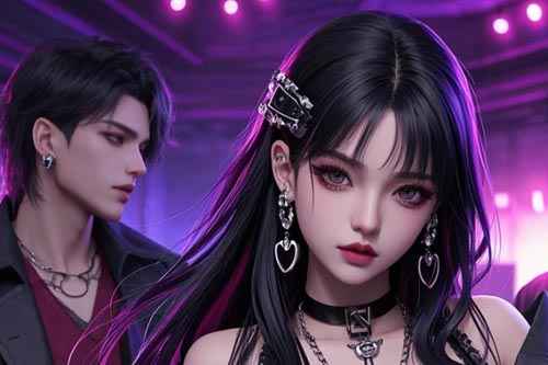 申请创建杏耀账号