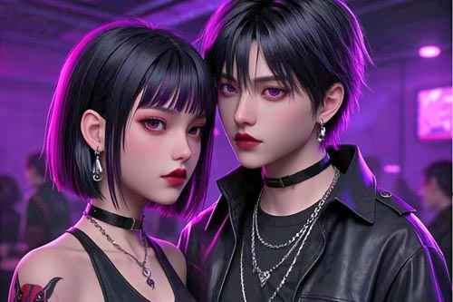 天美2官方注册服务