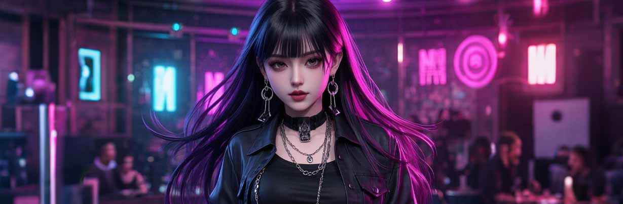 星辉账号申请开通