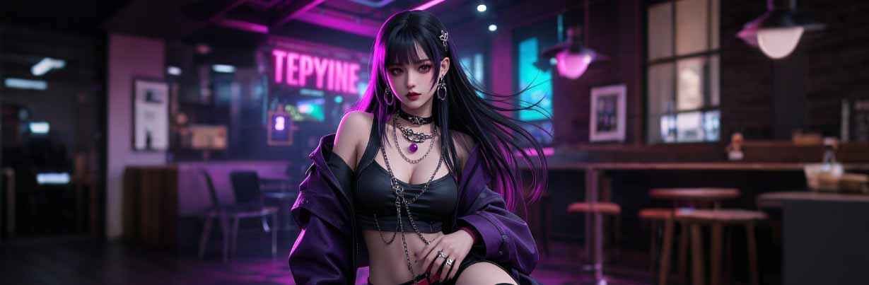 申请焦点注册账号