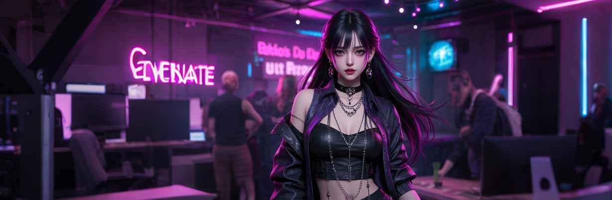 杏宇官方注册认证中心