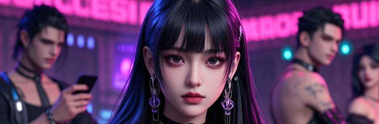 申请创建杏耀账号