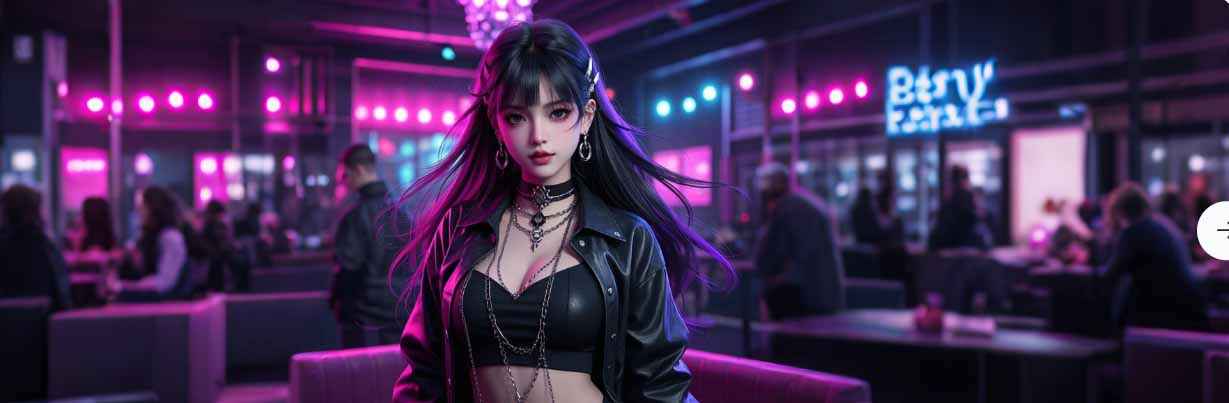 富联官方注册服务