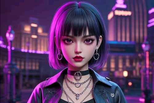 富联官方注册服务