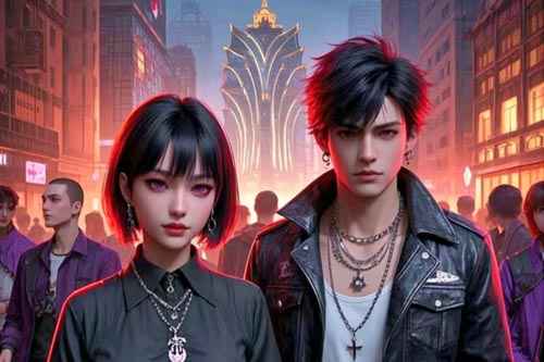 百事3账号注册申请