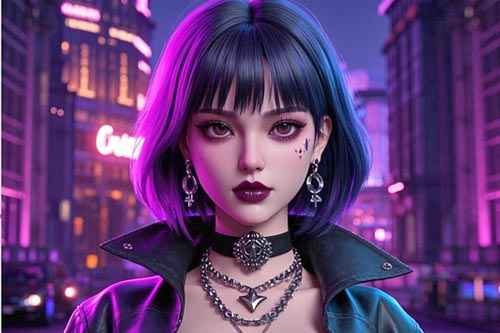 意昂2账号注册申请