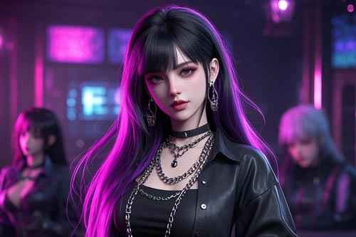 注册申请恒行5账号