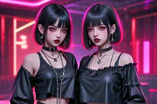 申请焦点注册账号