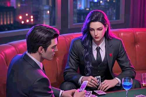 富邦账号注册申请