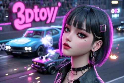 恒行3账号注册申请