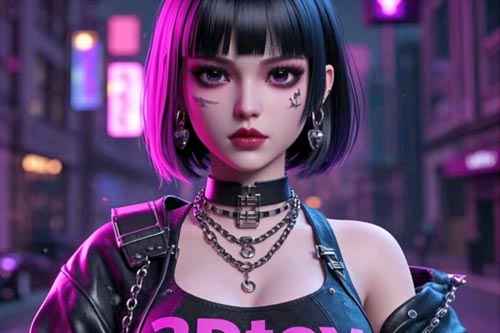 喜乐平台注册中心